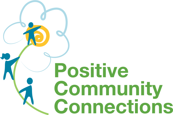Positive Community Connections Golf Outing