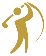 Swing Fore Life Golf Tournament benefiting Sierra Pregnancy + Health