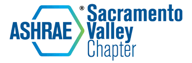 ASHRAE Sacramento Valley Chapter Annual Golf Tournament