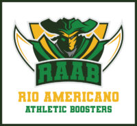 11th Annual - Rio Americano Athletic Boosters Golf Tournament