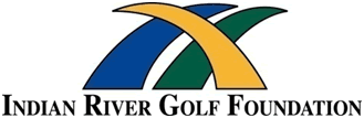 Bela Nagy Sr Golf Tournament