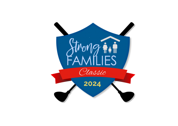 Strong Families Classic 2026