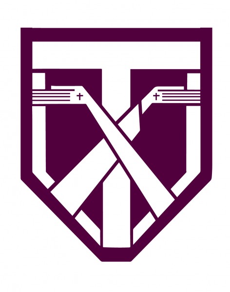 SMRS FOSO - DADs' Club Golf Outing