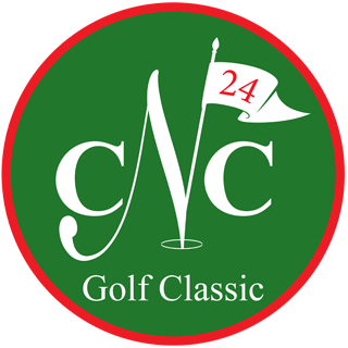c N c Golf Classic