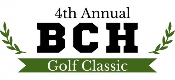 4th Annual BCH Golf Classic