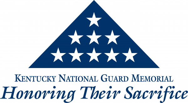 12th Annual KYNG Memorial Fund Golf Scramble
