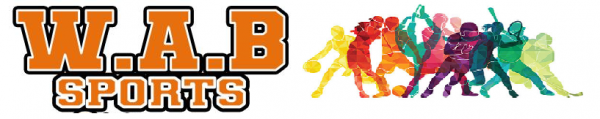 ACC Legend  Golf Tournament Fundraiser