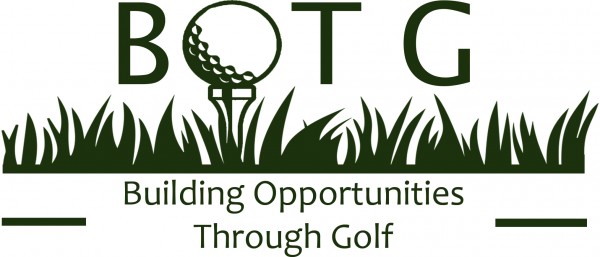 2025 Game Changers Golf Tournament