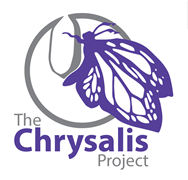 Chrysalis Project Golf Tournament