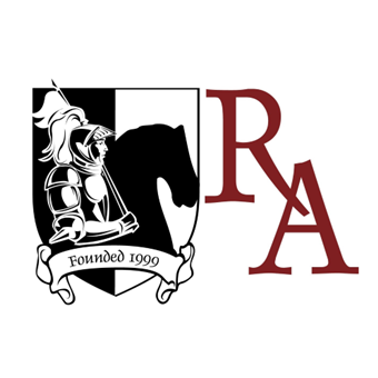 Renaissance Academy Athletics Golf Classic