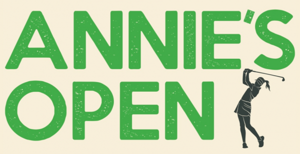 Annie's Open Benefiting Simon Cancer Center