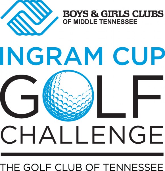 Ingram Cup Golf Challenge