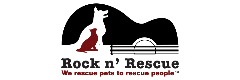 Rock n' Rescue Charity Golf Tournament