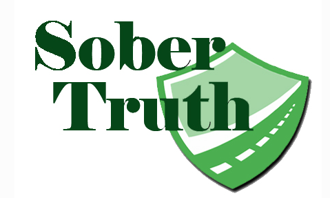 Sober Truth Annual Golf Outing