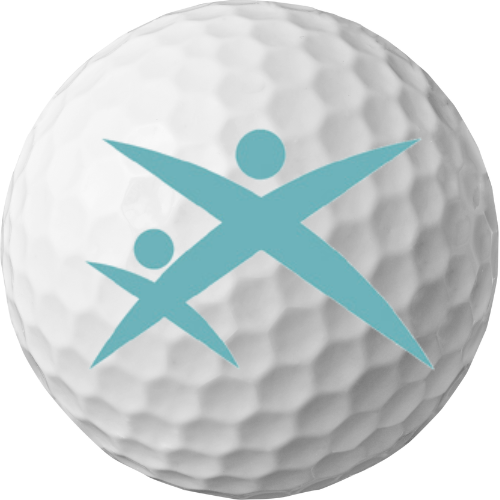 Drive the Spark Golf Scramble