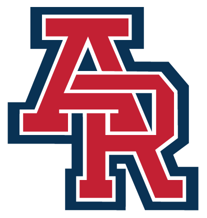 American River College Football Golf Classic