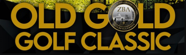 Alpha Phi Alpha - Fraternity