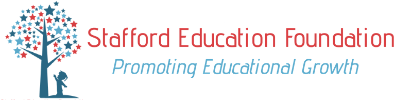 Stafford Education Foundation Tee Off for Education
