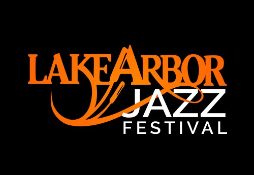 Lake Arbor Jazz Fest Celebrity Golf Event