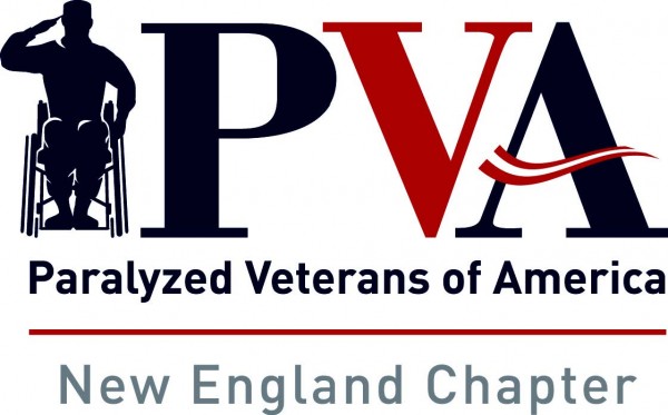 4th Annual New England PVA Charity Golf Classic