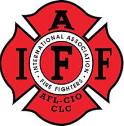 IAFF Annual Golf Outing