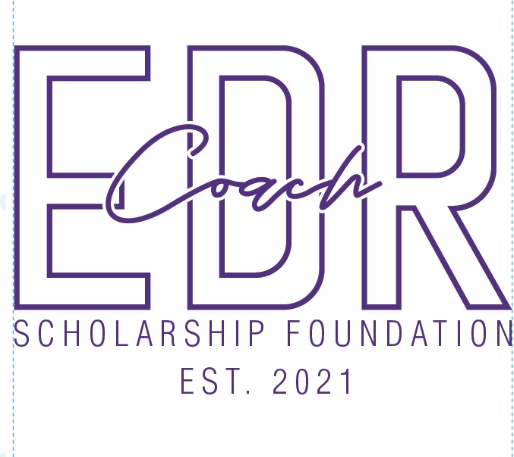 Dewayne 'Coach' Richters Scholarship Golf Tournament