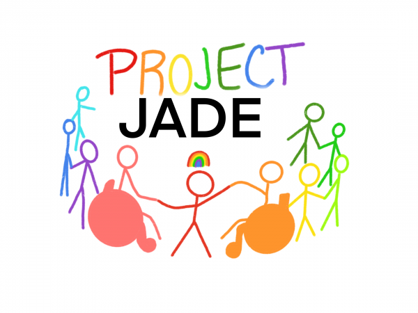 Project Jade Golf Outing
