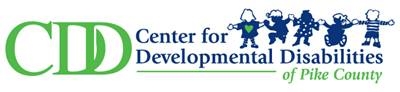 The 12th Annual CDD Golf Outing