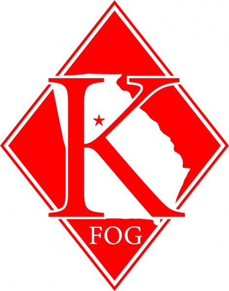 Kappa Foundation of Georgia Golf Tournament