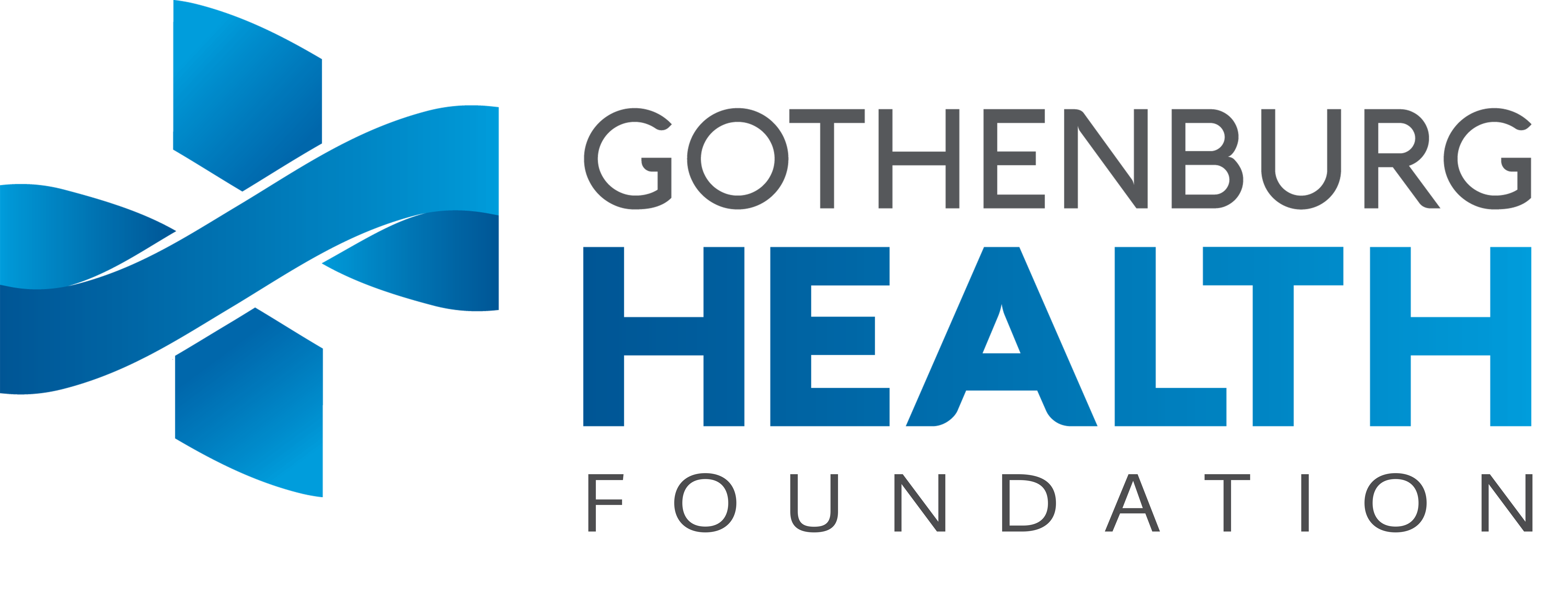 Gothenburg Health Foundation Annual Golf Tournament