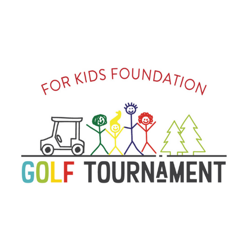 9th Annual For Kids Foundation Charity Golf Tournament