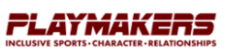 Playmaker's Celebrity Charity Golf Tournament