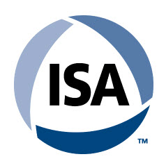 ISA Niagara Frontier Section Golf Outing