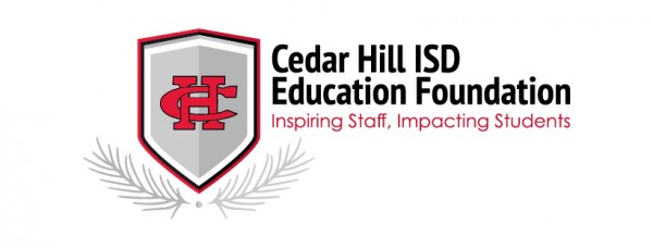CHISD Education Foundation Golf Tournament