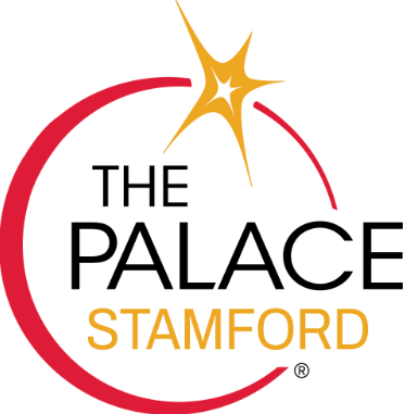 The Palace Stamford Charity Golf Outing