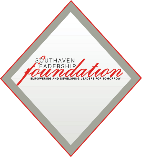 Southaven Leadership Foundation Scholarship Golf Tournament
