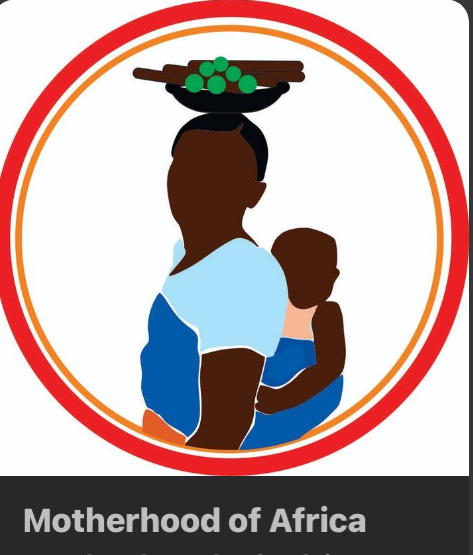 Motherhood of Africa Foundation
