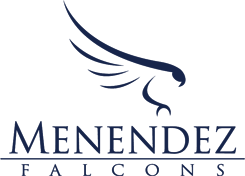 Pedro Menendez High School Baseball Golf Classic