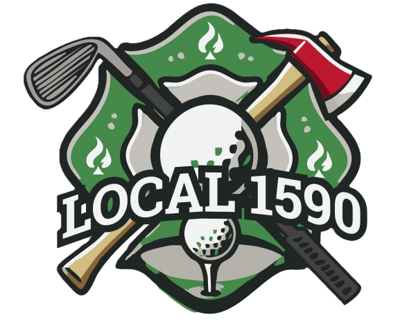 Wilmington Firefighters Association Local 1590 Annual Golf Outing