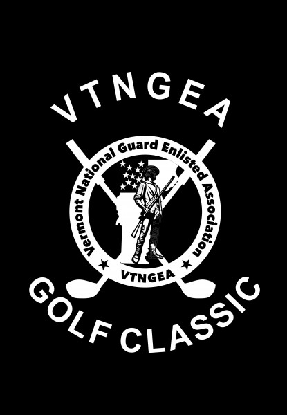 Vermont National Guard Enlisted Association Golf Classic