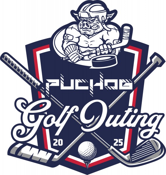 2nd Annual PUCHOG Golf Tournament