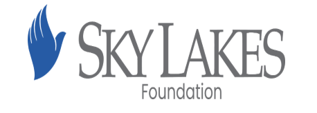 Sky Lakes Foundation Golf Tournament