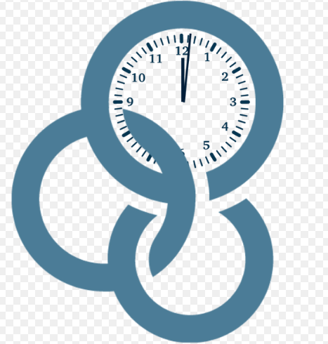 Juvenile Justice Ministry Golf Challenge