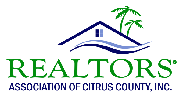 31st RACC Annual Charity Golf Tournament