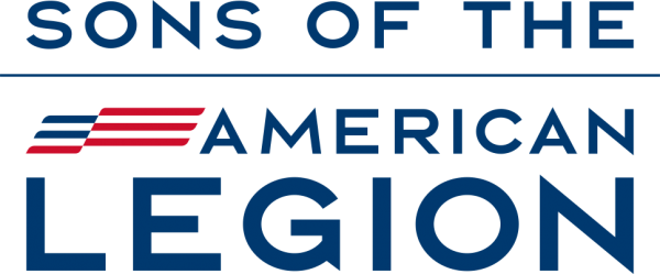 Sons of The American Legion Scramble for Charity Golf Fundraiser Presented by Oregon Veterinary Services