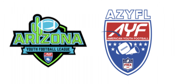 16TH ANNUAL AYF CELEBRITY GOLF- APPLIED UNDERWRITERS INVITATIONAL