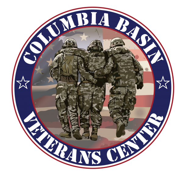 5th Annual Veterans Community Golf Classic
