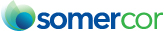 2027 SomerCor Charity  Golf Outing Honoring U.S. Military Veterans