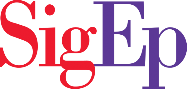 The SigEp Open