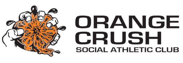 Orange Crush Scholarship Fund Golf Outing